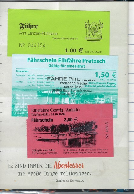 Klicke auf die Grafik für eine vergrößerte Ansicht

Name: 0916-0 Faehrtickets.jpg
Ansichten: 304
Größe: 71,7 KB
ID: 3103122