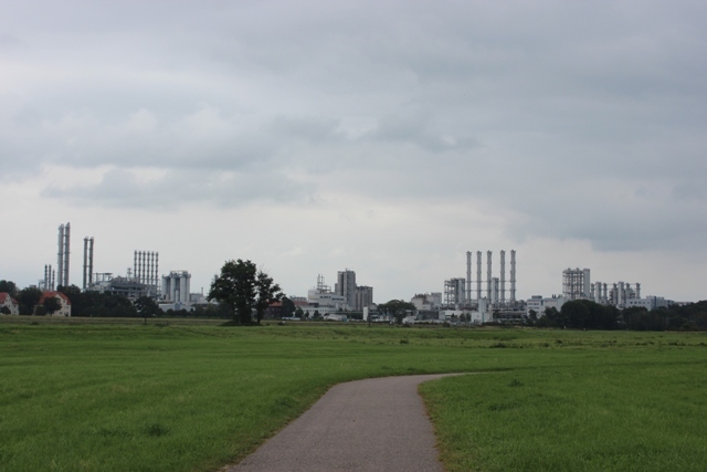 Klicke auf die Grafik für eine vergrößerte Ansicht

Name: 0916-3 Nuenchritz Wacker.JPG
Ansichten: 297
Größe: 88,0 KB
ID: 3103124