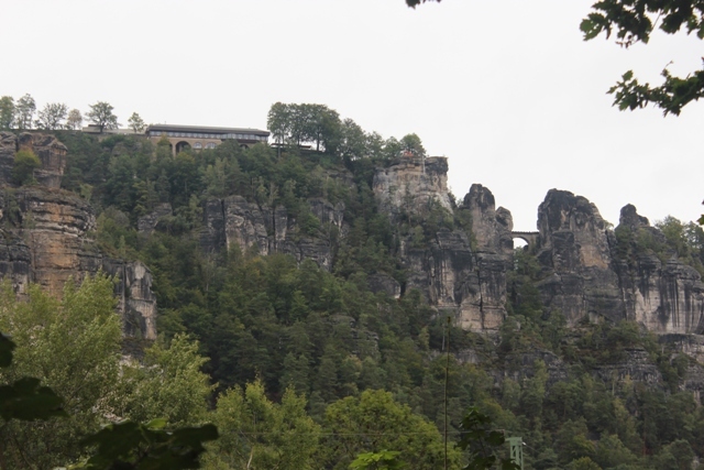 Klicke auf die Grafik für eine vergrößerte Ansicht

Name: 0918-1 Bastei.JPG
Ansichten: 379
Größe: 139,0 KB
ID: 3103129