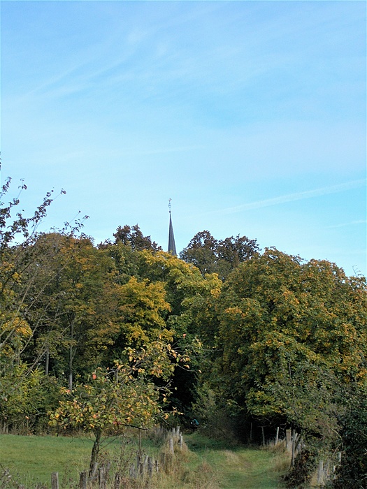 Klicke auf die Grafik für eine vergrößerte Ansicht  Name: DSCN3342.JPG Ansichten: 0 Größe: 3,62 MB ID: 3103421