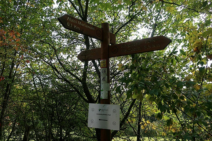 Klicke auf die Grafik für eine vergrößerte Ansicht  Name: IMG_5003.JPG Ansichten: 0 Größe: 679,0 KB ID: 3103423