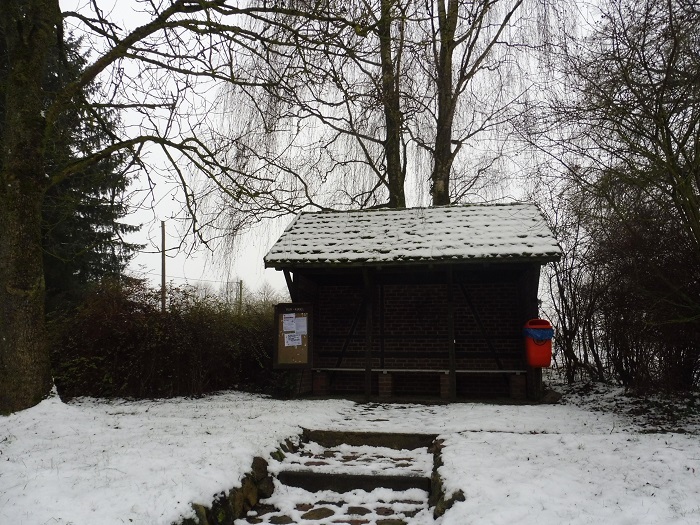 Klicke auf die Grafik für eine vergrößerte Ansicht  Name: Rum Kogel_a.JPG Ansichten: 25 Größe: 202,5 KB ID: 3103870