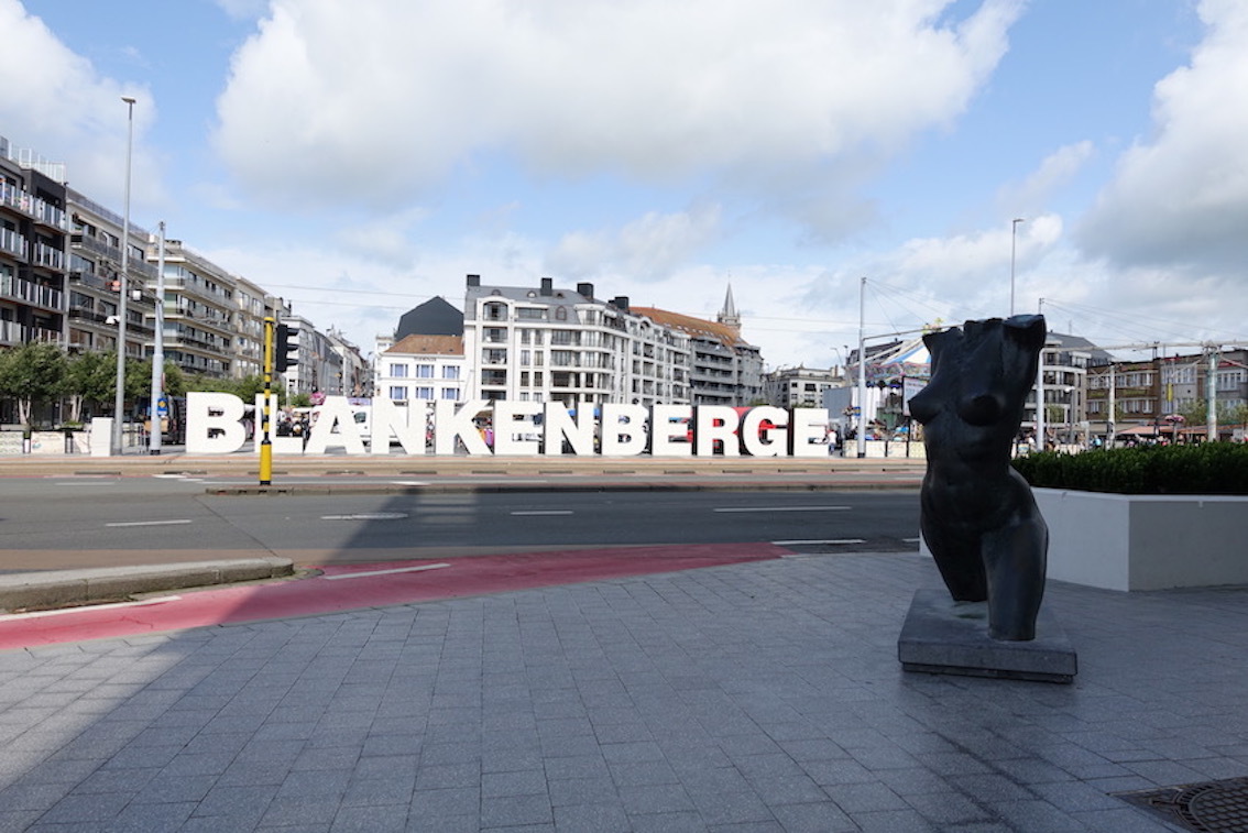 Klicke auf die Grafik für eine vergrößerte Ansicht  Name: 1 Blankenberge.jpg Ansichten: 0 Größe: 208,7 KB ID: 3104192
