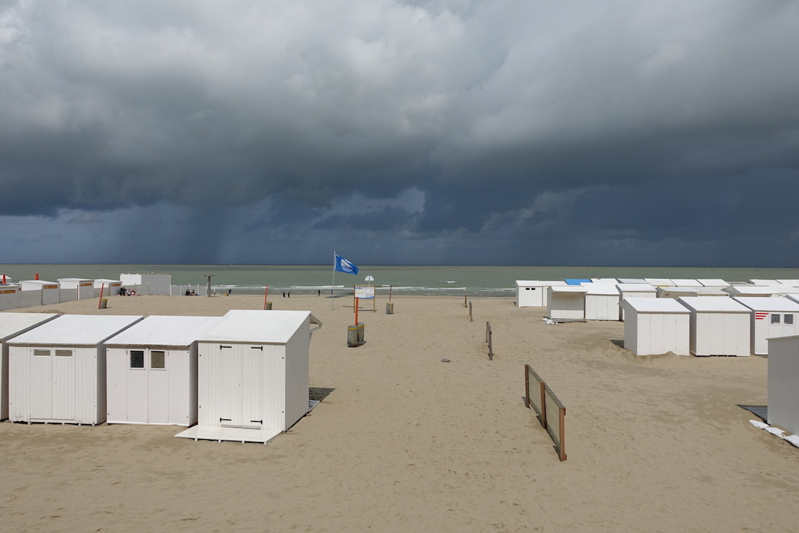 Klicke auf die Grafik für eine vergrößerte Ansicht  Name: 3 Blankenberge.jpg Ansichten: 0 Größe: 128,9 KB ID: 3104194