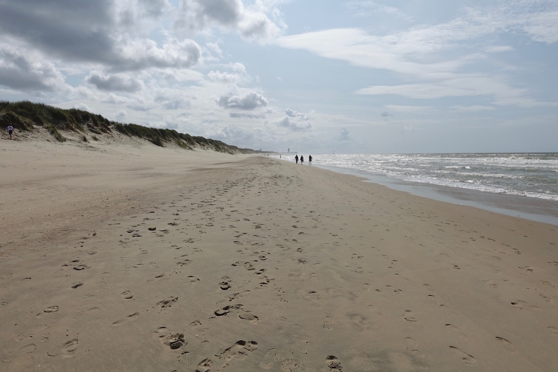 Klicke auf die Grafik für eine vergrößerte Ansicht  Name: 11 Bredene.jpg Ansichten: 0 Größe: 171,3 KB ID: 3104202