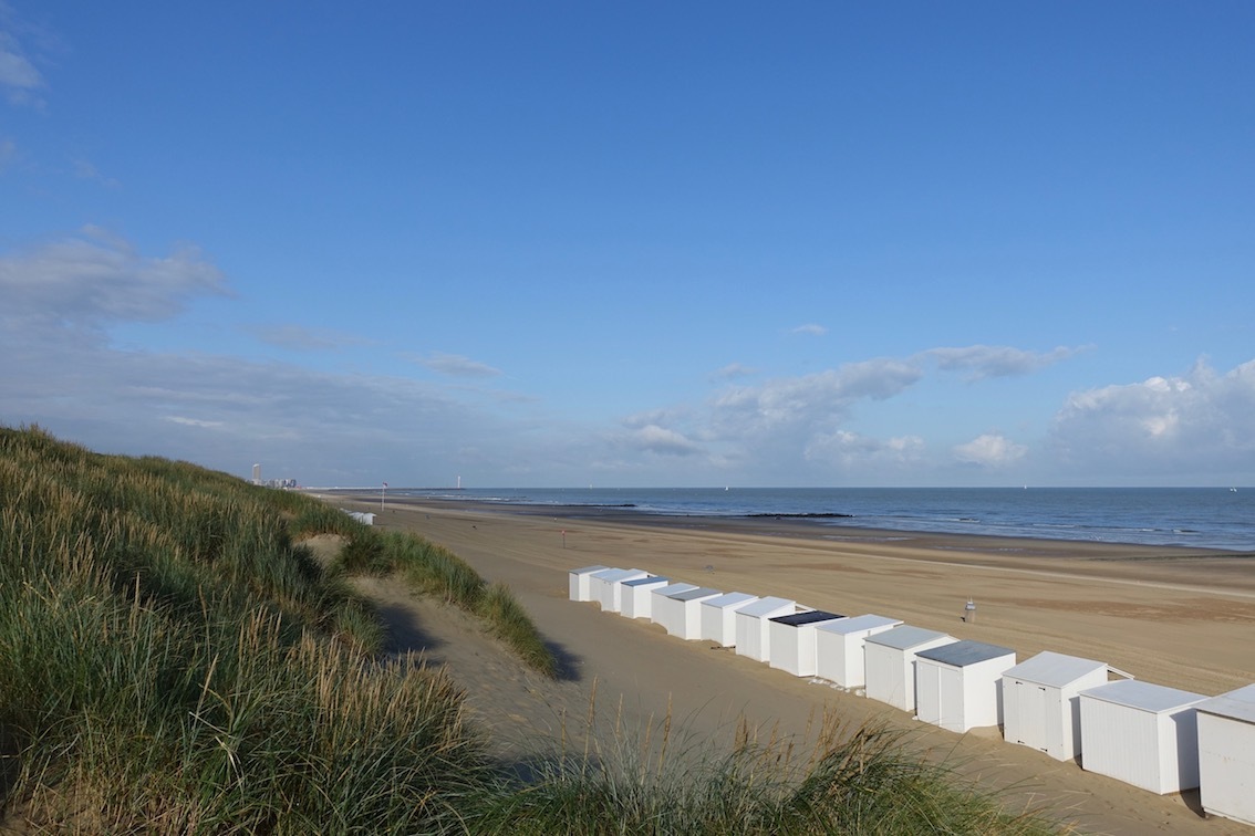 Klicke auf die Grafik für eine vergrößerte Ansicht

Name: 13 Bredene.jpg
Ansichten: 874
Größe: 171,9 KB
ID: 3104208