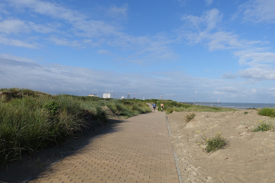 Klicke auf die Grafik für eine vergrößerte Ansicht

Name: 14 Ostende in Sicht.jpg
Ansichten: 829
Größe: 217,0 KB
ID: 3104209