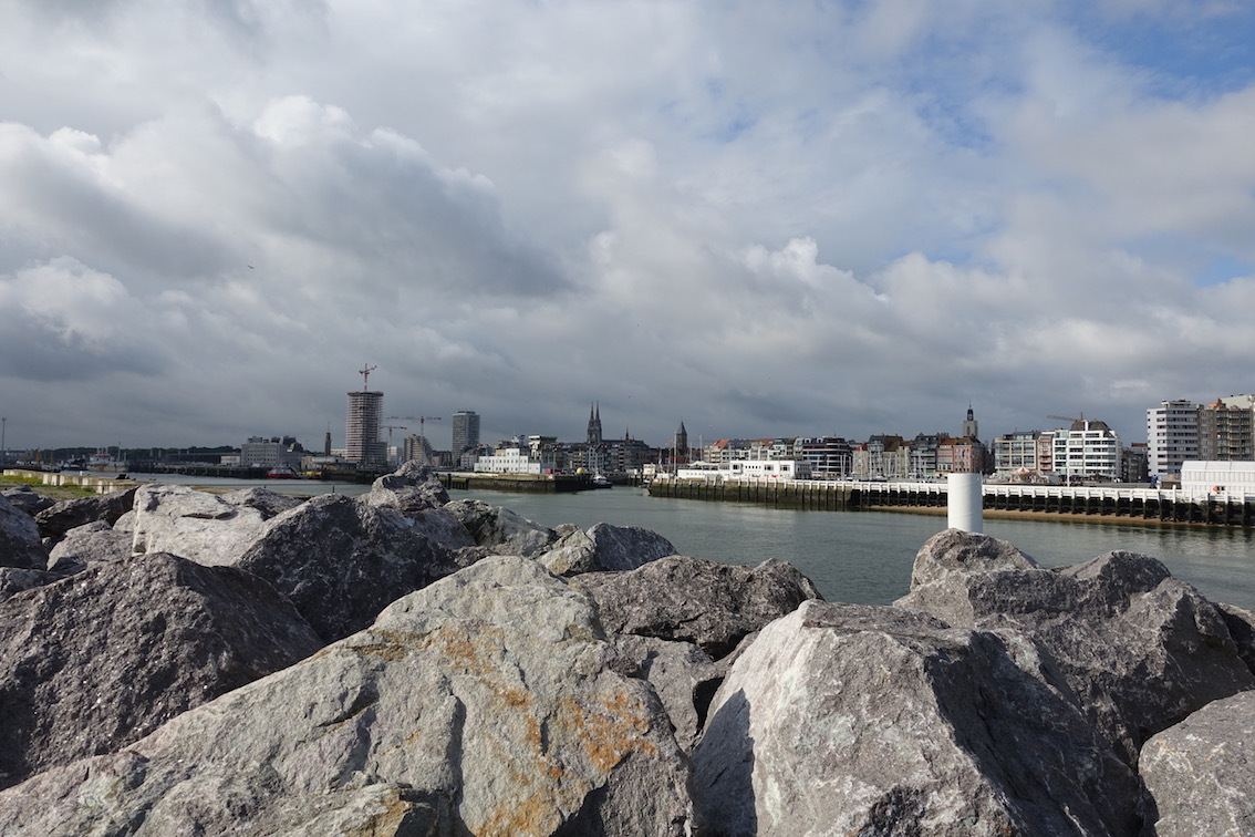 Klicke auf die Grafik für eine vergrößerte Ansicht

Name: 19 Ostende.jpg
Ansichten: 809
Größe: 263,9 KB
ID: 3104214