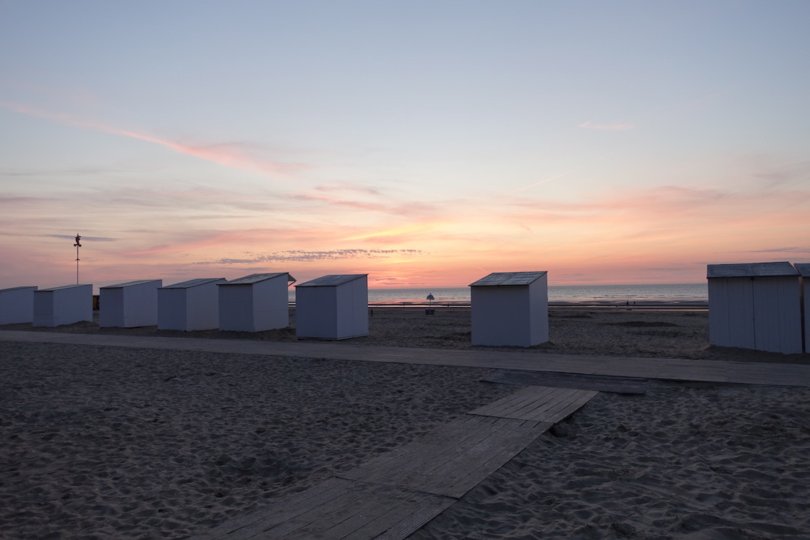 Klicke auf die Grafik für eine vergrößerte Ansicht

Name: 48 De Panne.jpg
Ansichten: 698
Größe: 148,5 KB
ID: 3104674