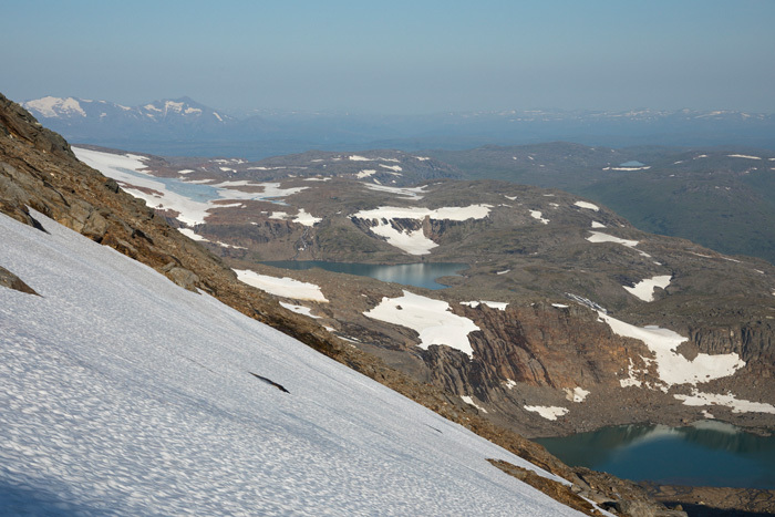 Klicke auf die Grafik für eine vergrößerte Ansicht  Name: 027_norge_08-2021_0119.jpg Ansichten: 0 Größe: 139,9 KB ID: 3105931