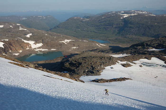 Klicke auf die Grafik für eine vergrößerte Ansicht  Name: 028_norge_08-2021_0116.jpg Ansichten: 0 Größe: 152,4 KB ID: 3105932
