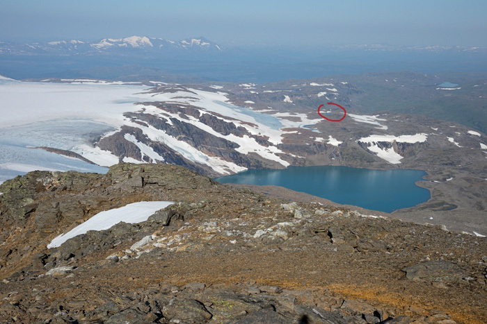 Klicke auf die Grafik für eine vergrößerte Ansicht  Name: 033_norge_08-2021_0157.jpg Ansichten: 0 Größe: 160,5 KB ID: 3105936