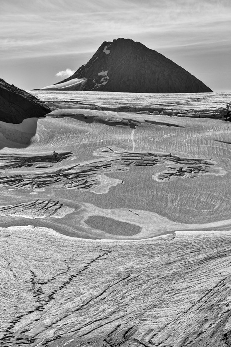Klicke auf die Grafik für eine vergrößerte Ansicht  Name: 040_norge_08-2021_0185sw.jpg Ansichten: 0 Größe: 151,1 KB ID: 3105941