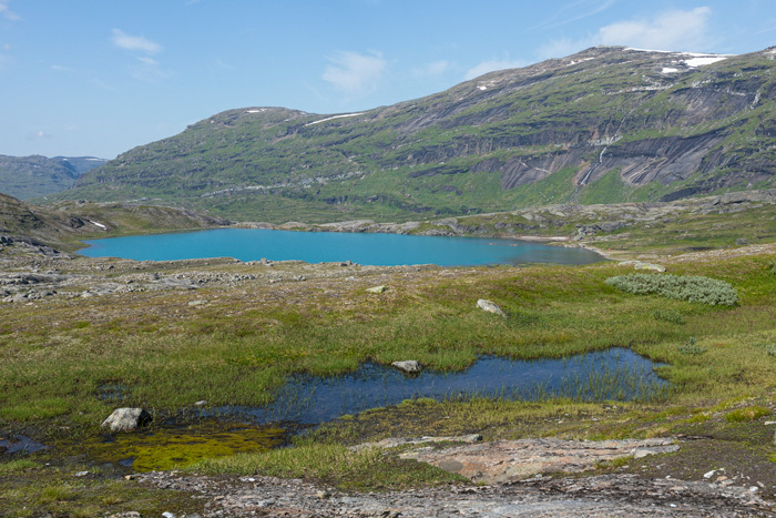 Klicke auf die Grafik für eine vergrößerte Ansicht  Name: 041_norge_08-2021_0192.jpg Ansichten: 0 Größe: 185,7 KB ID: 3105942