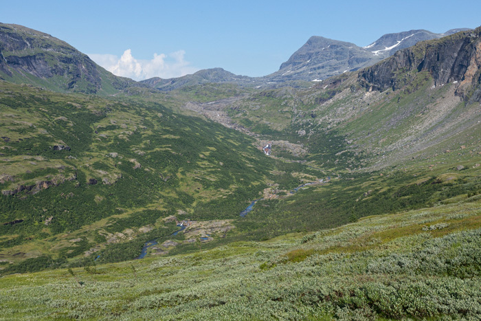 Klicke auf die Grafik für eine vergrößerte Ansicht  Name: 047_norge_08-2021_0227.jpg Ansichten: 0 Größe: 188,8 KB ID: 3105948