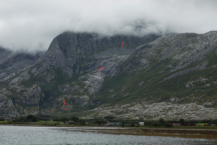 Klicke auf die Grafik für eine vergrößerte Ansicht  Name: 086_norge_08-2021_0416route.jpg Ansichten: 0 Größe: 136,0 KB ID: 3107128