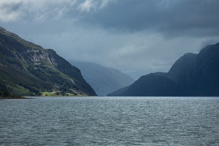Klicke auf die Grafik für eine vergrößerte Ansicht  Name: 095_norge_08-2021_0548.jpg Ansichten: 0 Größe: 106,9 KB ID: 3107144