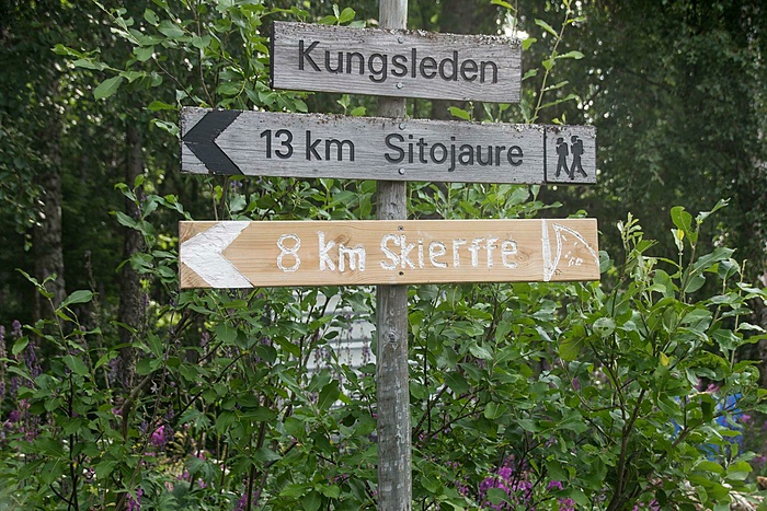 Klicke auf die Grafik für eine vergrößerte Ansicht  Name: DSC_0444_edited (Copy).jpg Ansichten: 0 Größe: 296,8 KB ID: 3107179