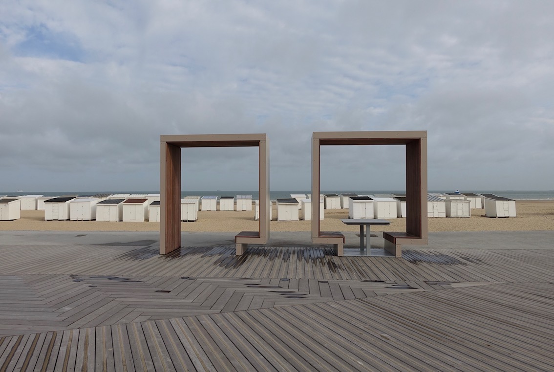 Klicke auf die Grafik für eine vergrößerte Ansicht

Name: 68 Strand von Calais.jpg
Ansichten: 465
Größe: 173,8 KB
ID: 3107579