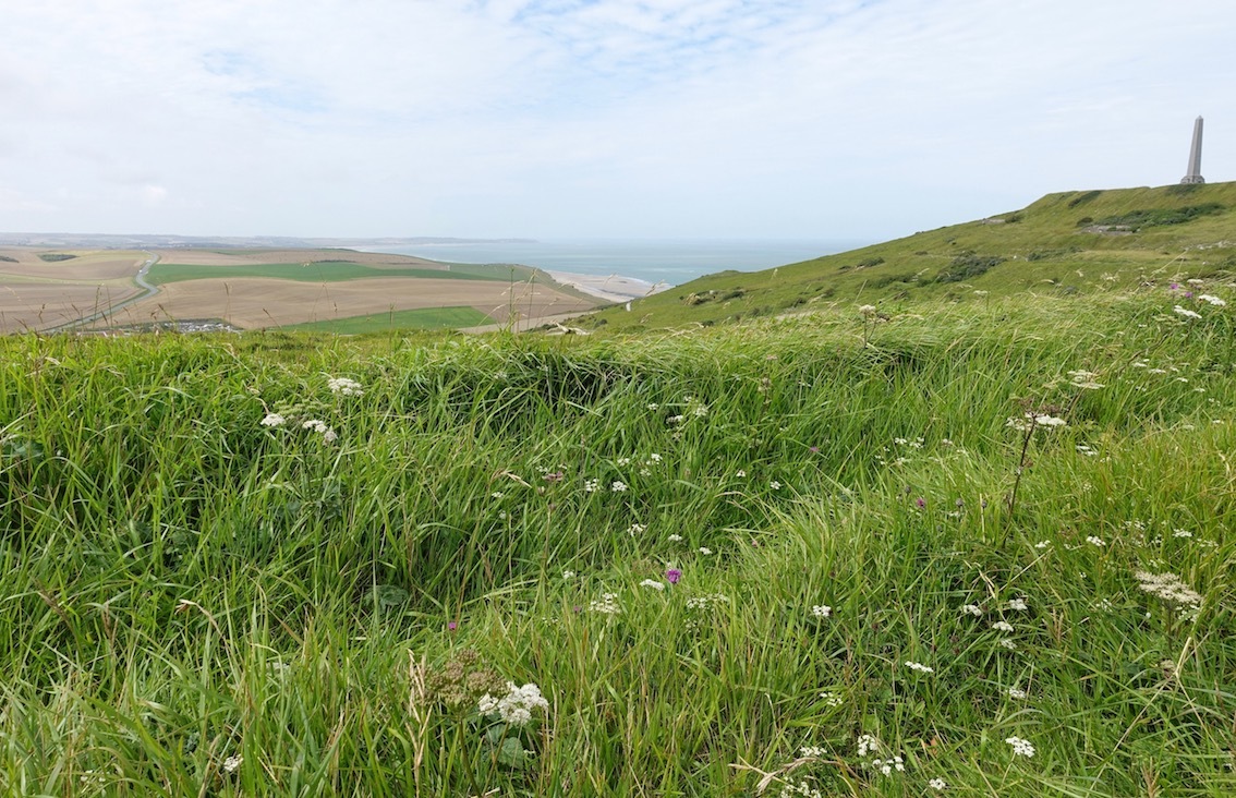 Klicke auf die Grafik für eine vergrößerte Ansicht

Name: 77 Le Cap Blanc Nez.jpg
Ansichten: 455
Größe: 354,0 KB
ID: 3107588