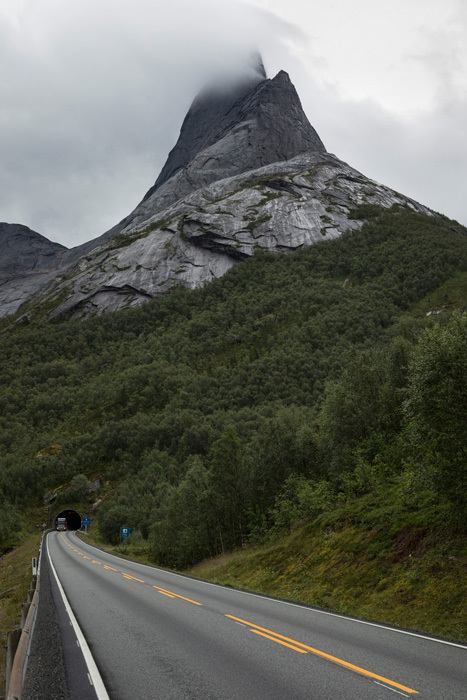 Klicke auf die Grafik für eine vergrößerte Ansicht  Name: 110_norge_08-2021_0653.jpg Ansichten: 0 Größe: 131,9 KB ID: 3107699