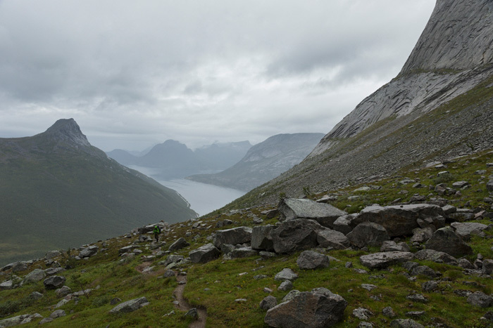 Klicke auf die Grafik für eine vergrößerte Ansicht  Name: 112_norge_08-2021_0664.jpg Ansichten: 0 Größe: 123,2 KB ID: 3107701