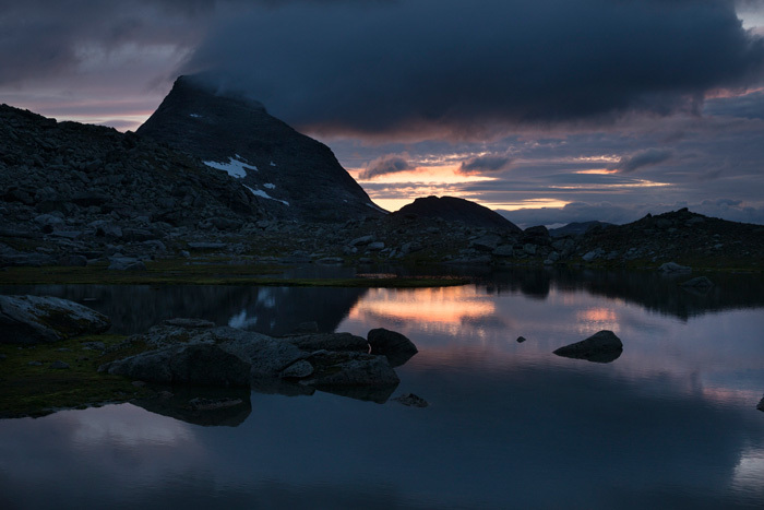 Klicke auf die Grafik für eine vergrößerte Ansicht  Name: 124_norge_08-2021_0691.jpg Ansichten: 0 Größe: 88,6 KB ID: 3107713