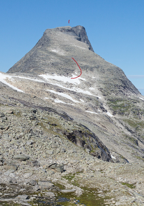 Klicke auf die Grafik für eine vergrößerte Ansicht  Name: norge_08-2021_0719.jpg Ansichten: 0 Größe: 176,6 KB ID: 3107768