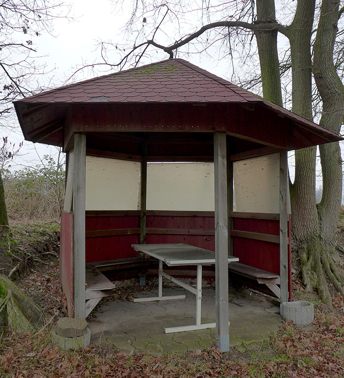 Klicke auf die Grafik für eine vergrößerte Ansicht  Name: SH_Helstorf_Schuetzenverein_1.jpg Ansichten: 0 Größe: 304,1 KB ID: 3107918
