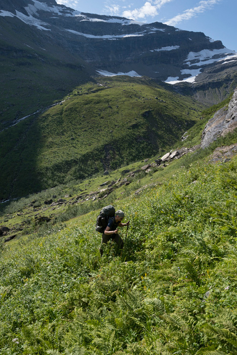 Klicke auf die Grafik für eine vergrößerte Ansicht  Name: 137_norge_08-2021_0725.jpg Ansichten: 0 Größe: 228,5 KB ID: 3108001