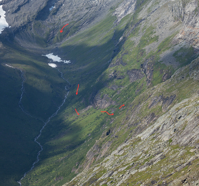 Klicke auf die Grafik für eine vergrößerte Ansicht  Name: 140_norge_08-2021_0792route.jpg Ansichten: 0 Größe: 261,2 KB ID: 3108002
