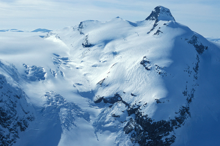 Klicke auf die Grafik für eine vergrößerte Ansicht  Name: norge_4-2005_119.jpg Ansichten: 0 Größe: 127,2 KB ID: 3109321
