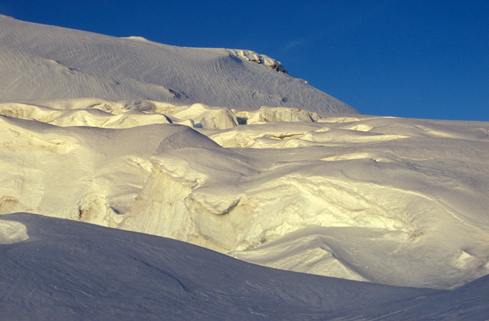 Klicke auf die Grafik für eine vergrößerte Ansicht  Name: norge_4-2005_146.jpg Ansichten: 0 Größe: 117,6 KB ID: 3109323