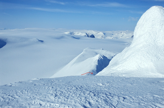 Klicke auf die Grafik für eine vergrößerte Ansicht  Name: norge_4-2005_162.jpg Ansichten: 0 Größe: 109,1 KB ID: 3109325