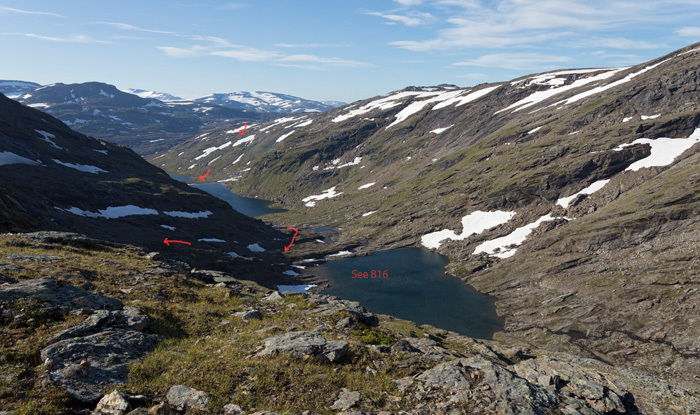 Klicke auf die Grafik für eine vergrößerte Ansicht  Name: 171_norge_08-2021_0814route.jpg Ansichten: 0 Größe: 168,9 KB ID: 3109339