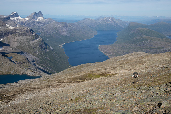 Klicke auf die Grafik für eine vergrößerte Ansicht  Name: 177_norge_08-2021_0829.jpg Ansichten: 0 Größe: 168,8 KB ID: 3109344