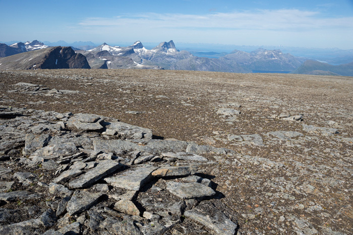 Klicke auf die Grafik für eine vergrößerte Ansicht  Name: 179_norge_08-2021_0854.jpg Ansichten: 0 Größe: 199,2 KB ID: 3109346