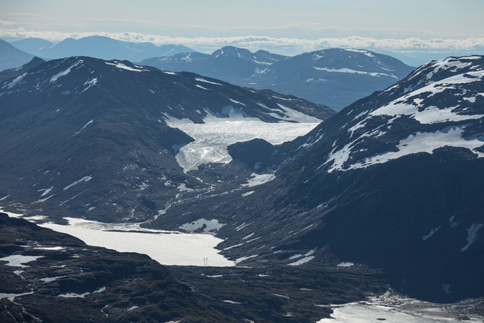 Klicke auf die Grafik für eine vergrößerte Ansicht  Name: 185_norge_08-2021_0840.jpg Ansichten: 0 Größe: 130,4 KB ID: 3109351
