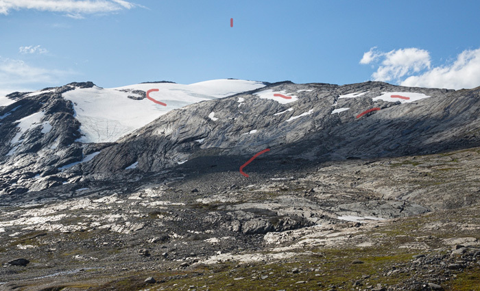 Klicke auf die Grafik für eine vergrößerte Ansicht  Name: 197_norge_08-2021_0884route.jpg Ansichten: 0 Größe: 160,2 KB ID: 3109364