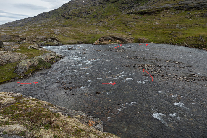 Klicke auf die Grafik für eine vergrößerte Ansicht  Name: 208_norge_08-2021_0941route.jpg Ansichten: 0 Größe: 194,9 KB ID: 3109540