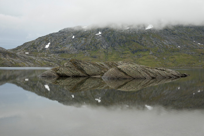 Klicke auf die Grafik für eine vergrößerte Ansicht  Name: 217_norge_08-2021_0988.jpg Ansichten: 0 Größe: 103,4 KB ID: 3110206