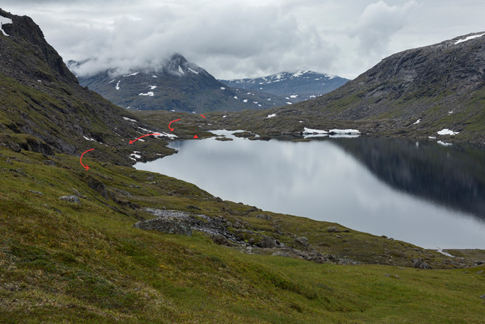Klicke auf die Grafik für eine vergrößerte Ansicht  Name: 220_norge_08-2021_1000route.jpg Ansichten: 0 Größe: 147,6 KB ID: 3110208