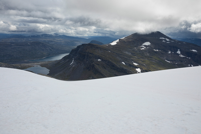 Klicke auf die Grafik für eine vergrößerte Ansicht  Name: 233_norge_08-2021_1050.jpg Ansichten: 0 Größe: 122,2 KB ID: 3110218