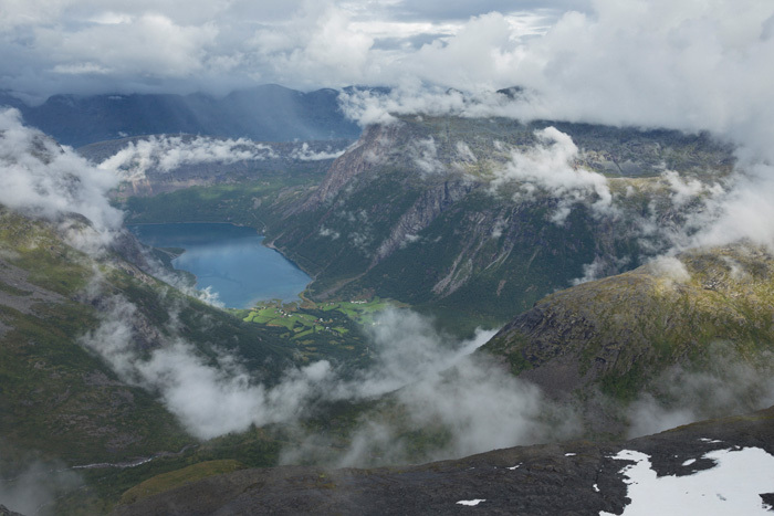 Klicke auf die Grafik für eine vergrößerte Ansicht  Name: 246_norge_08-2021_1090.jpg Ansichten: 0 Größe: 113,9 KB ID: 3110232