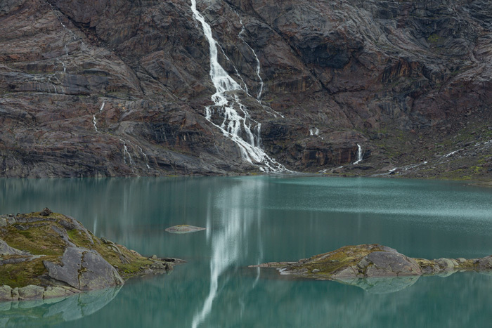 Klicke auf die Grafik für eine vergrößerte Ansicht  Name: 278_norge_08-2021_1206.jpg Ansichten: 0 Größe: 148,9 KB ID: 3110784
