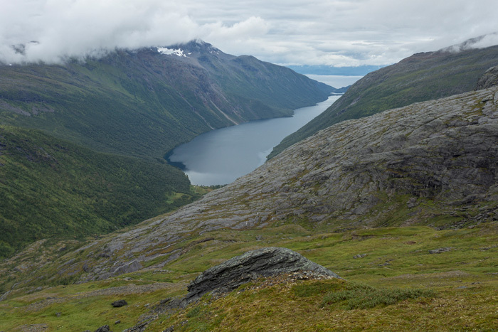 Klicke auf die Grafik für eine vergrößerte Ansicht  Name: 285_norge_08-2021_1229.jpg Ansichten: 0 Größe: 152,9 KB ID: 3110790