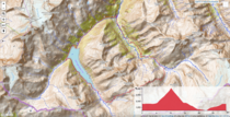 Klicke auf die Grafik für eine vergrößerte Ansicht  Name: Bildschirmfoto 2022-01-28 um 18.25.39.png Ansichten: 0 Größe: 7,54 MB ID: 3110814