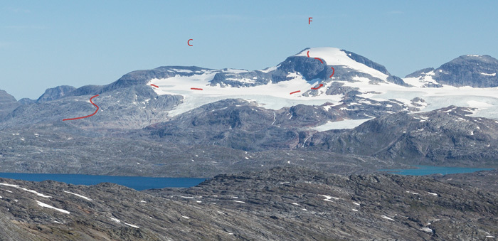 Klicke auf die Grafik für eine vergrößerte Ansicht  Name: norge_08-2021_0866route.jpg Ansichten: 0 Größe: 110,0 KB ID: 3111316