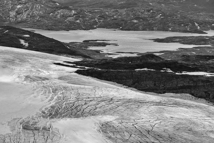 Klicke auf die Grafik für eine vergrößerte Ansicht  Name: 300_norge_08-2021_1284sw.jpg Ansichten: 0 Größe: 148,0 KB ID: 3111324