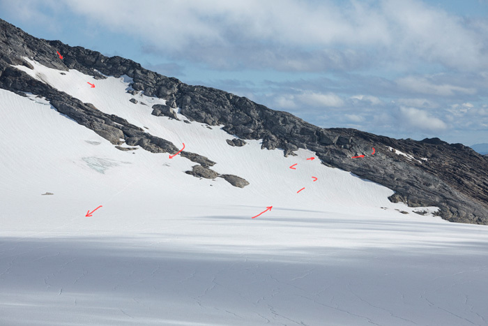 Klicke auf die Grafik für eine vergrößerte Ansicht  Name: 302_norge_08-2021_1299route.jpg Ansichten: 0 Größe: 97,2 KB ID: 3111327